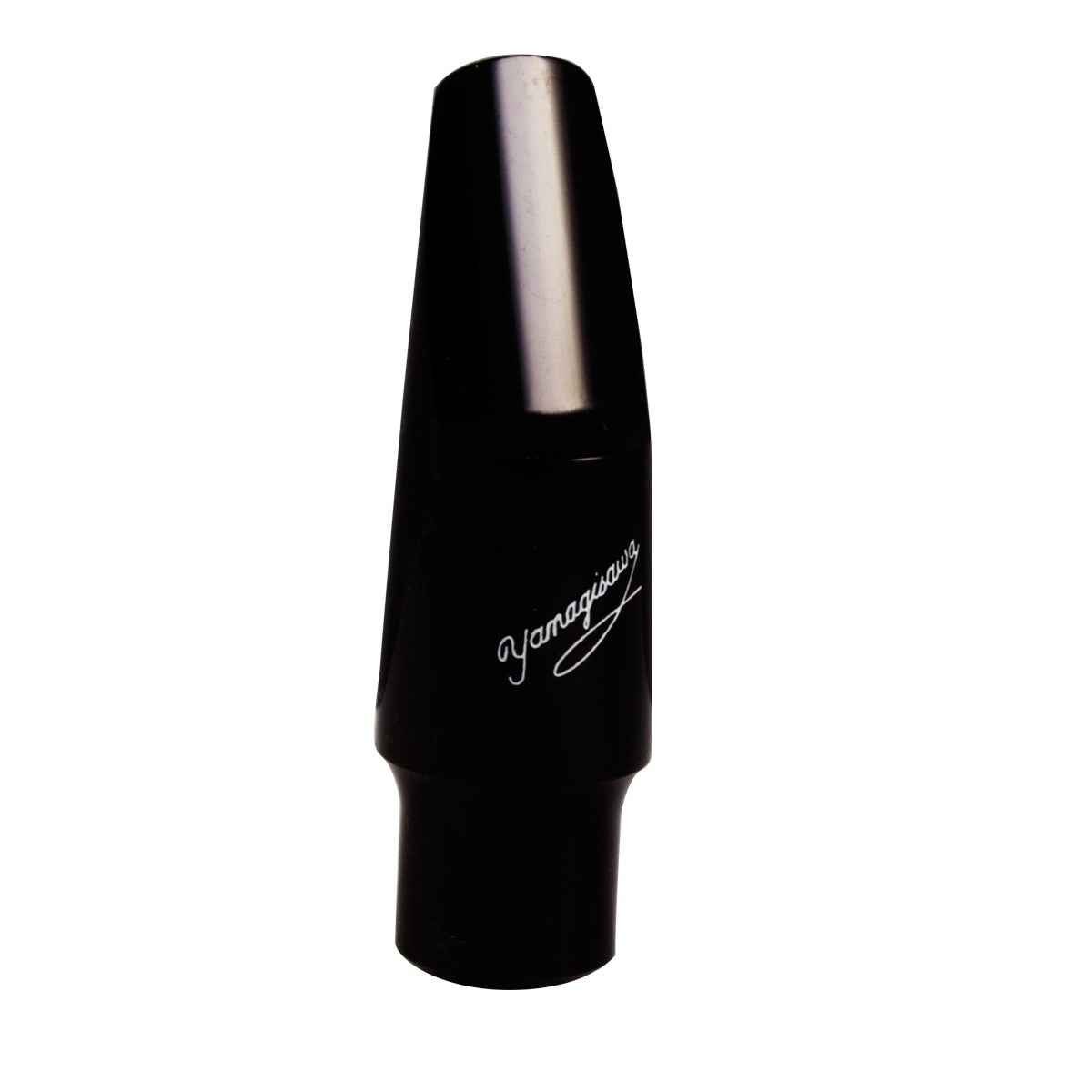 Yanagisawa Alto Sax Mouthpiece Rubber No7