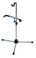 Konig & Meyer Baritone/Tenor Horn Stand