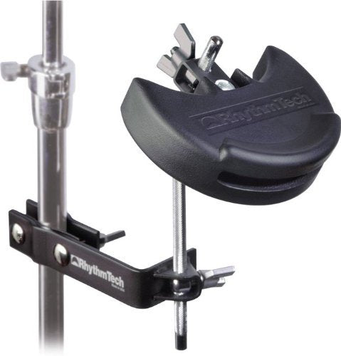 Rhythm Tech RT3400 Moonblock