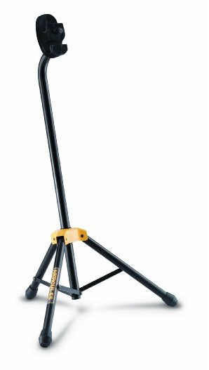Hercules Trombone Stand