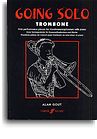 Going Solo (Trombone)