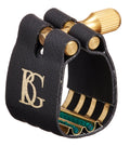 BG Tenor Sax Super revelation