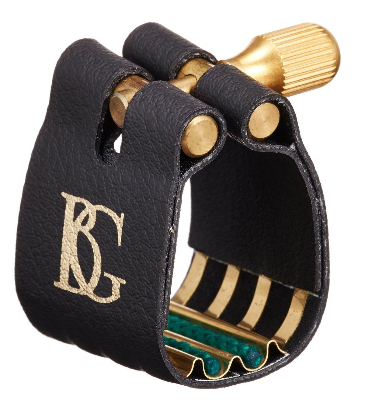 BG Tenor Sax Super revelation