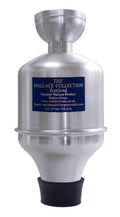 Wallace Trumpet Jazz Mute