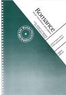 Romance for Trombone - Christopher Mowat