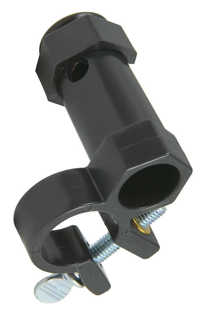 BERP No 4 SM. Trombone/Euphonium