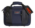 Pro Tec Max Clarinet Case - Blue