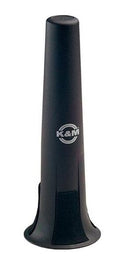 Konig & Meyer Soprano Saxophone Peg