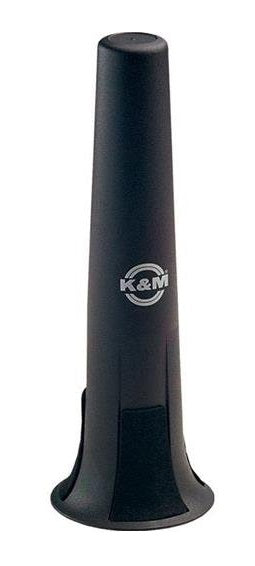 Konig & Meyer Soprano Saxophone Peg