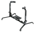 Konig & Meyer K&M Euphonium/Baritone Stand