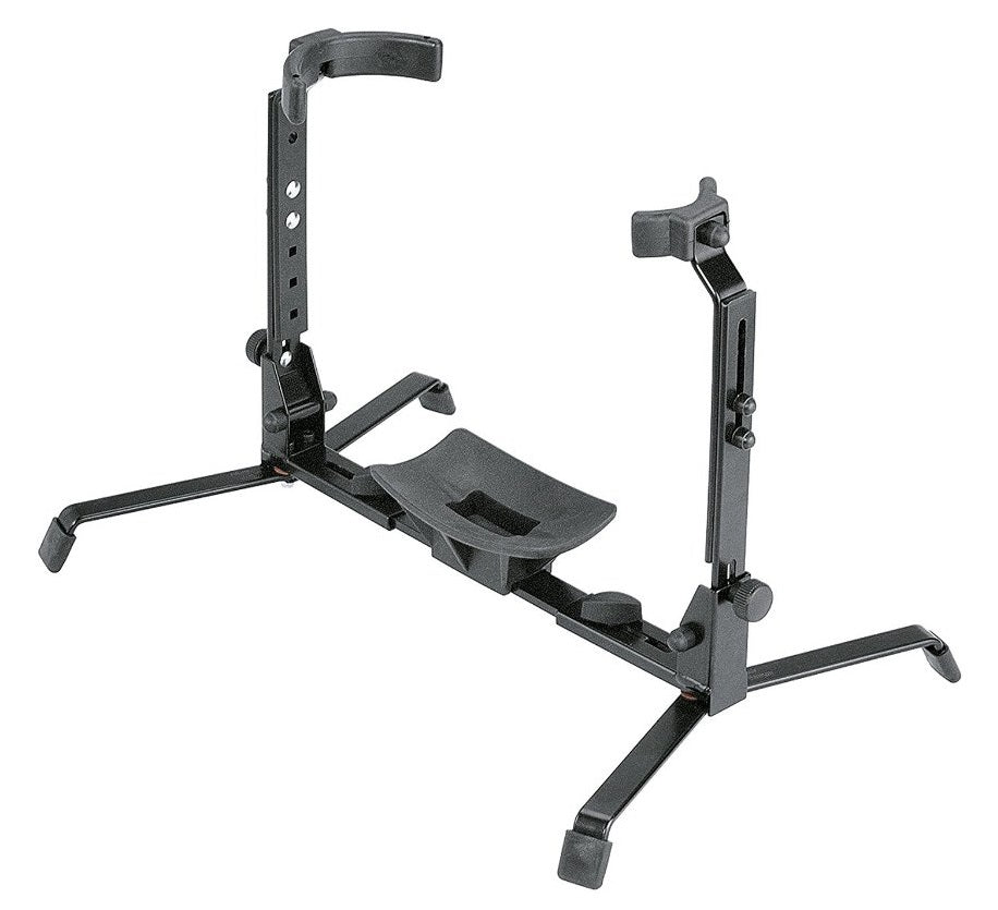 Konig & Meyer K&M Euphonium/Baritone Stand