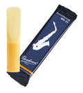 Vandoren Tenor Sax Reed Single