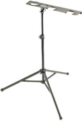 Konig & Meyer Universal Mute Stand