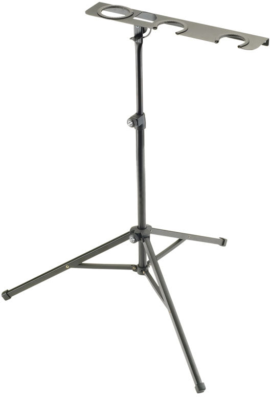 Konig & Meyer Universal Mute Stand