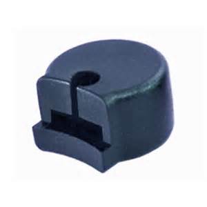 BG Thumb Rest