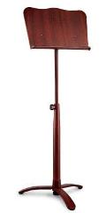 Hercules Home Series Orchestra Stand