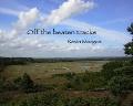 Off the beaten tracks - Kevin Morgan