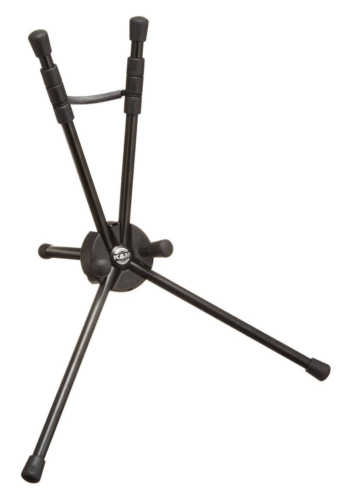 Konig & Meyer Saxxy Alto Saxophone Stand