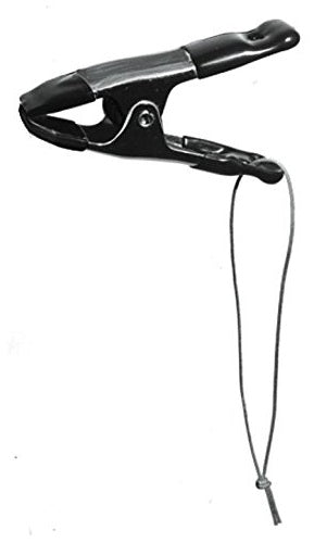 Gewa 827640 Mounting For Triangle