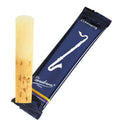 Vandoren Bass Clarinet Reed 3.5 Single