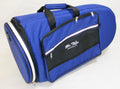 Mr. Tuba Euphonium Gig Bag - Blue