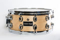 Centre Stage Maple Concert Snare Drum, 42 Wire Snare including Bag
