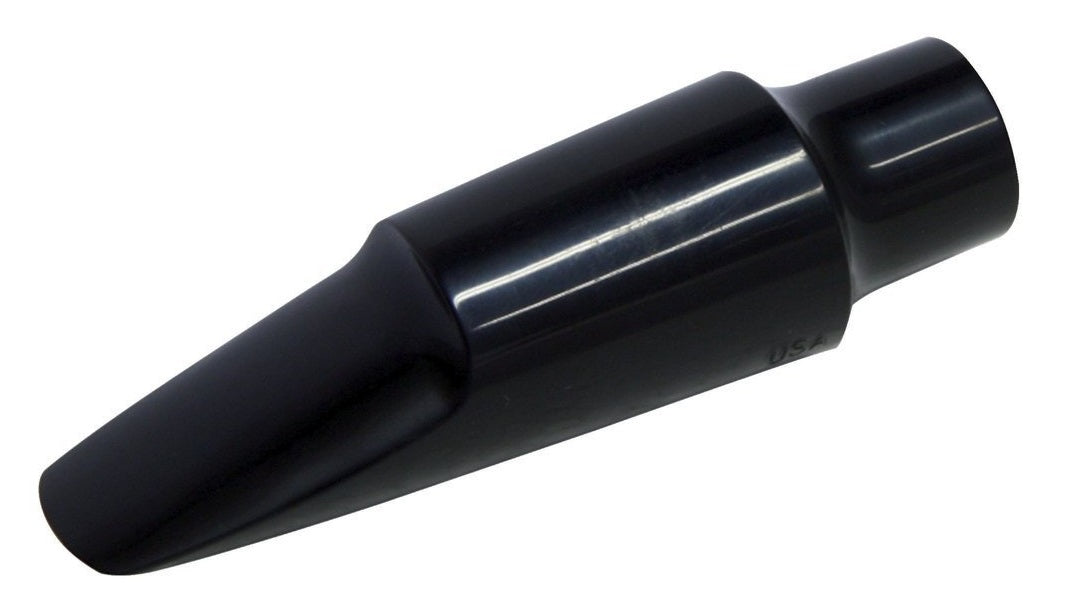 Gewa Tenor Saxophone Mouthpiece Outfit
