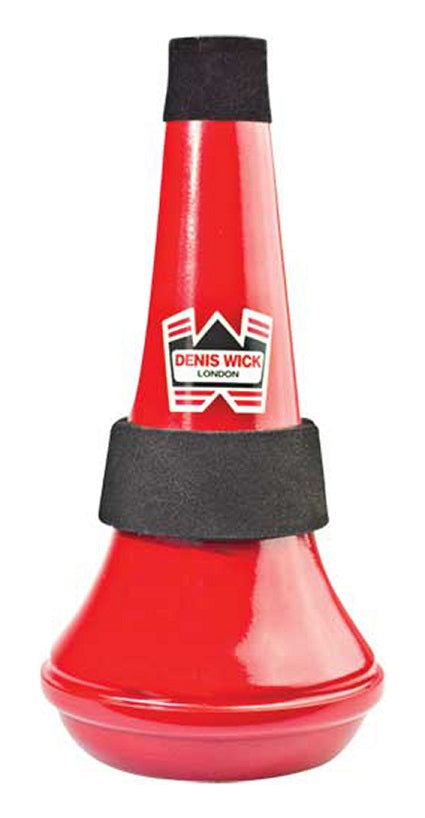 Denis Wick Trombone Travel Mute
