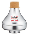 Denis Wick Trombone Extending Tube Mute