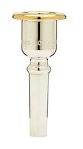 Denis Wick Heritage Tenor Horn Mouthpiece 5
