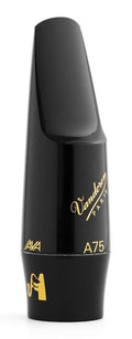 Vandoren Alto Sax Mouthpiece Java A75
