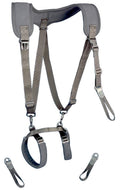 Neotech Tuba Harness X-Long
