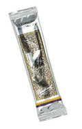 Vandoren V12 Alto Sax Reed Single