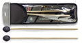 Stagg Vibraphone Mallets - Hard