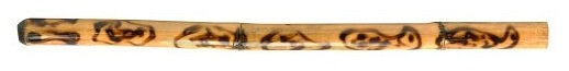 Gewa 838.600 Didgeridoo Kamballa 120cm