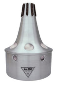 Jo-ral Bass Trombone Bucket Mute