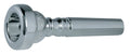 Gewa Flugel Mouthpiece 6C