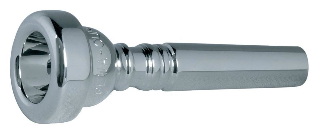 Gewa Flugel Mouthpiece 6C