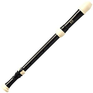 Yamaha YRT-304BII Tenor Recorder