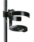 Konig & Meyer Drink Holder