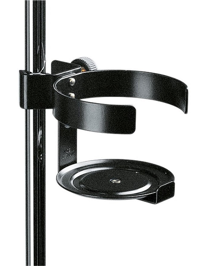 Konig & Meyer Drink Holder