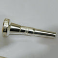 K&G Trumpet Mouthpiece 2C