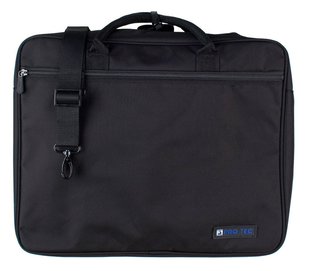 Pro Tec Bass Trombone Mute Bag