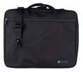 Pro Tec Bass Trombone Mute Bag
