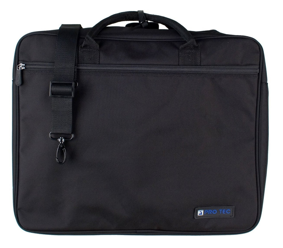 Pro Tec Bass Trombone Mute Bag