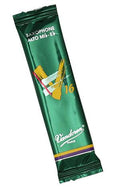 Vandoren V16 Alto Sax Reed Single