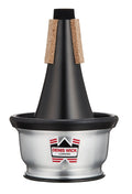 Denis Wick Trumpet cup mute