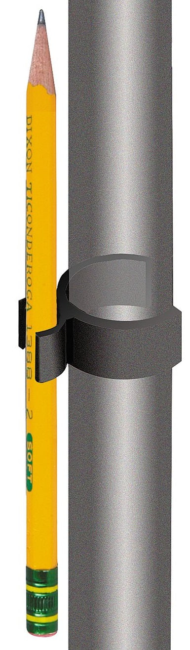 Konig & Meyer Pencil Holder Medium