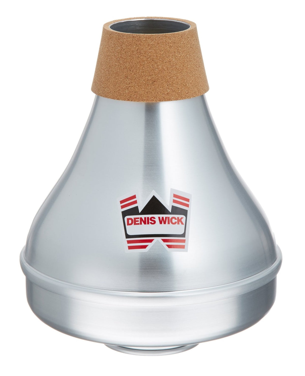 Denis Wick Bass Trombone Extending Tube Mute