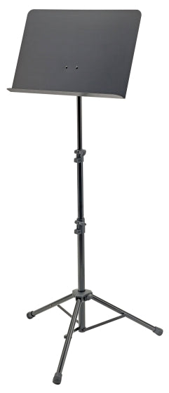 Konig & Meyer Orchestral Music Stand 118-1